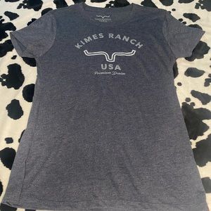 Women’s Kimes Ranch Shirt